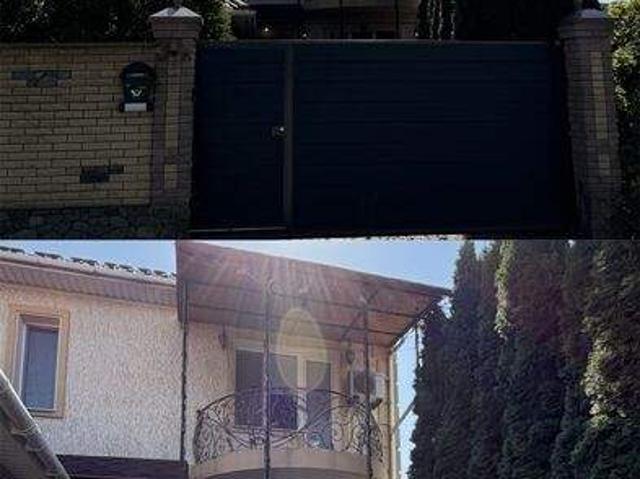 Дом продажа в Виннице