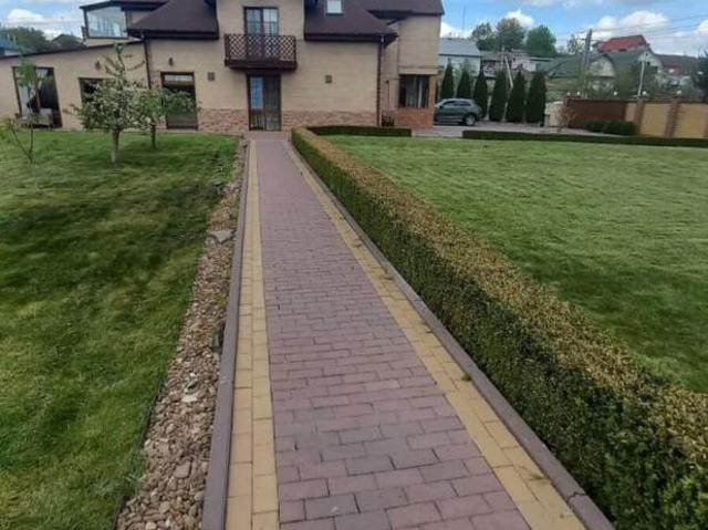 Дом продажа в Хмельницком