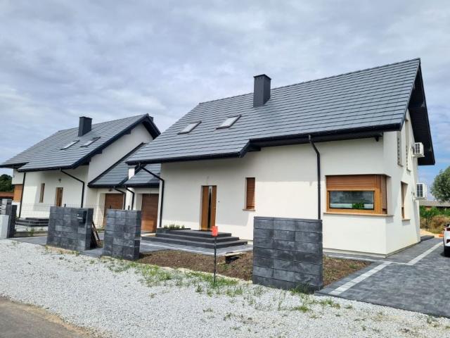 Dom na sprzedaż w Kalisz, Wielkopolskie