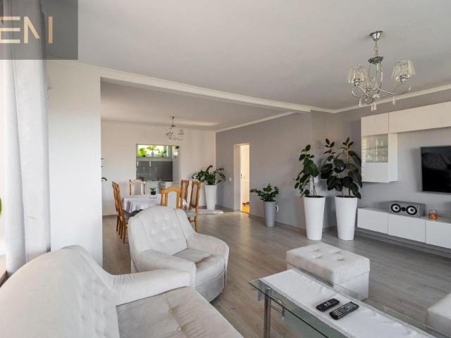 Dom na sprzedaż w Strzyżów, Podkarpackie