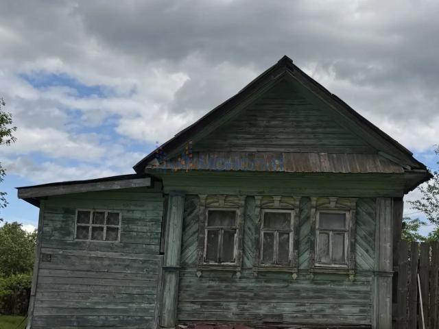 Дом продажа в Тыва Республика