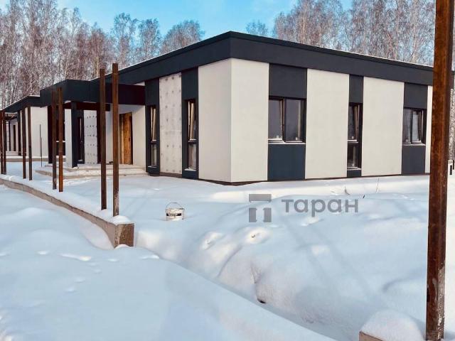 Дом продажа в Челябинская область