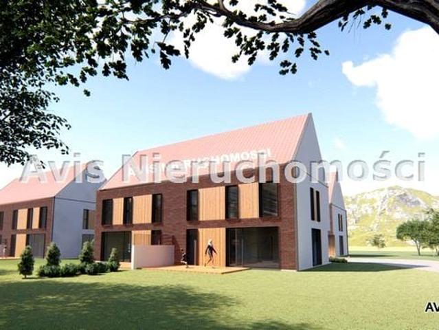 Dom na sprzedaż w Świdnica, Dolnośląskie