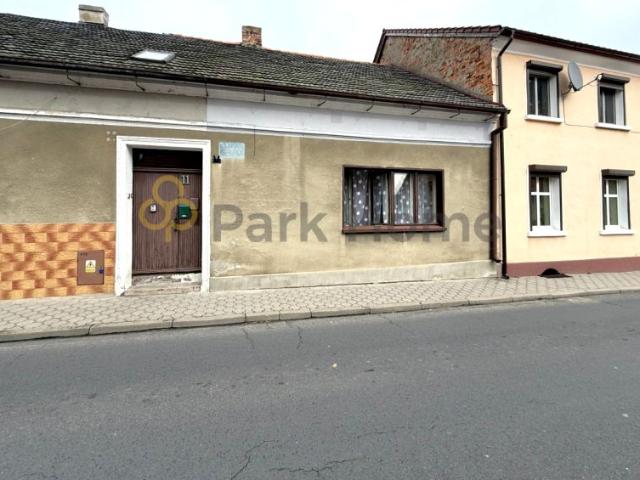 Dom na sprzedaż w Dolsk, Wielkopolskie