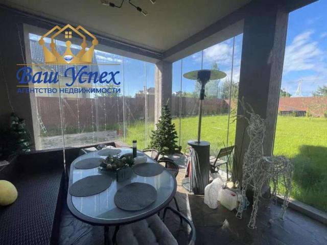 Дом аренда в Фастове, Винницкой области