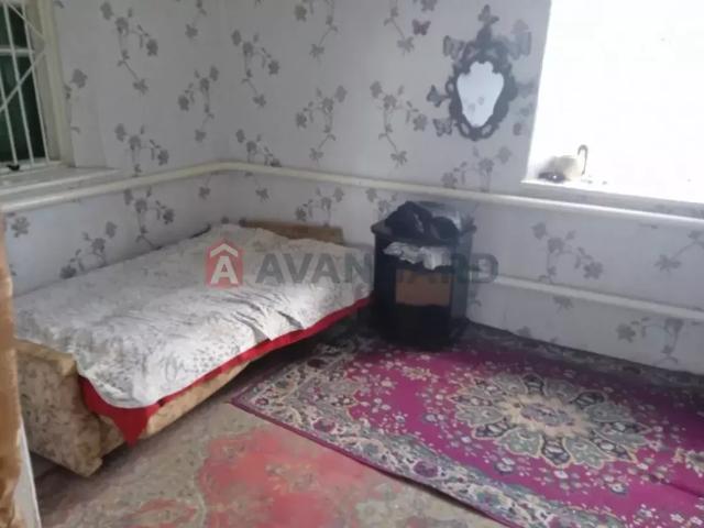Дом аренда в Днепре