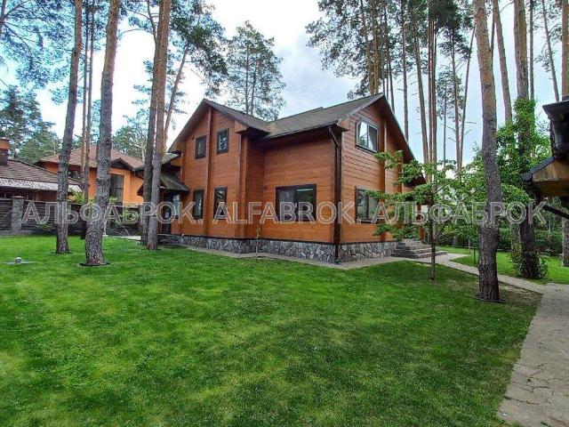 Дом продажа в Горбовичах, Винницкой области