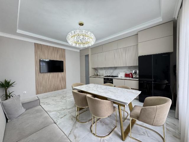 Дом продажа в Ессентукская Ст-ца, Ставропольский Край