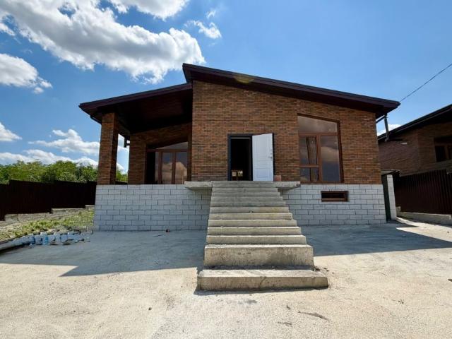 Дом продажа в Ессентукская Ст-ца, Ставропольский Край
