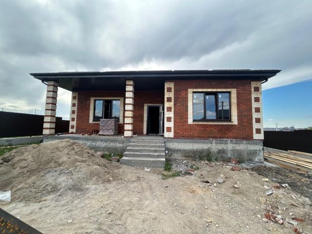 Дом продажа в Ессентукская Ст-ца, Ставропольский Край