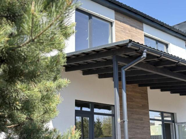 Дом продажа в Винницкой области