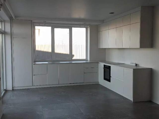 Дом аренда в Днепропетровской области