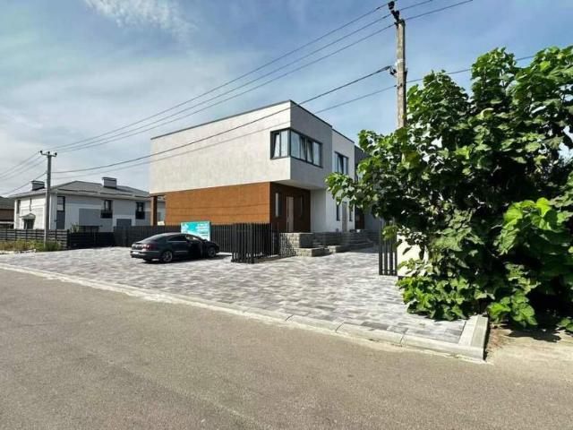Дом продажа в Гатне, Винницкой области