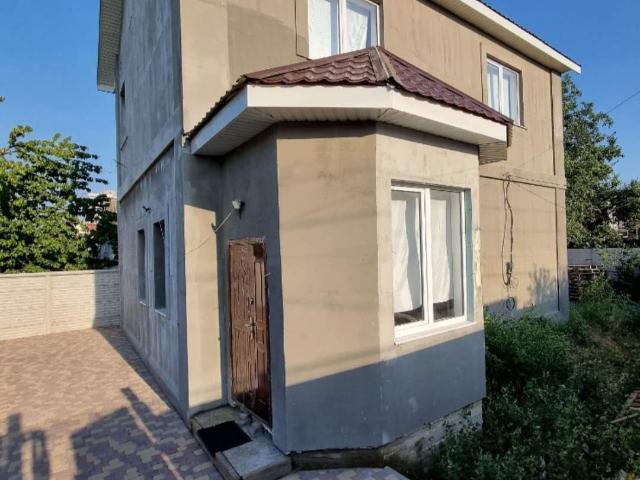 Дом продажа в Великодолинском, Днепропетровской области