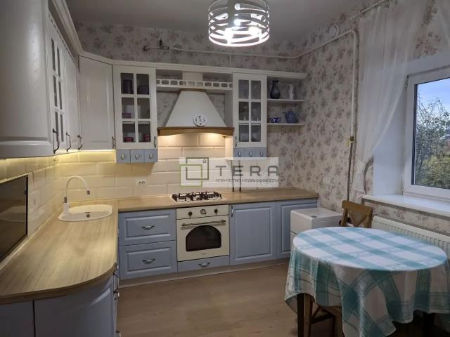 Дом продажа в Иглино, Иглинский район