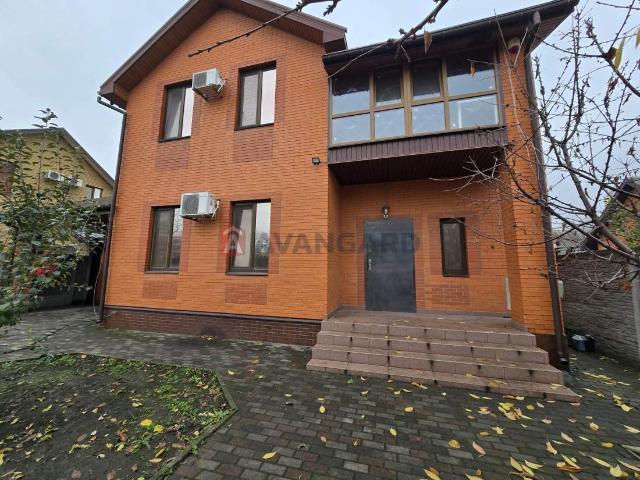 Дом продажа в Подгородном, Тернопольской области