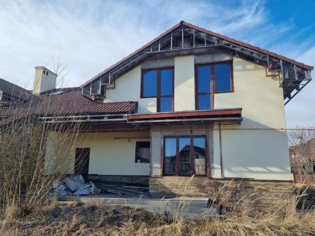 Дом продажа в Винницкой области