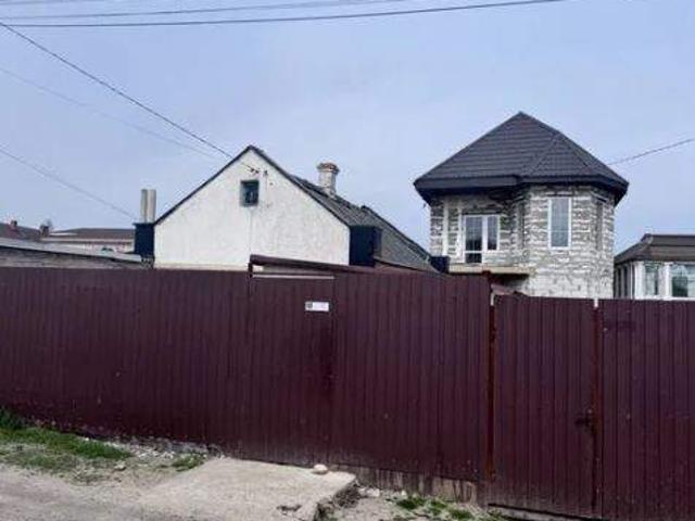 Дом продажа в Лимане, Днепропетровской области