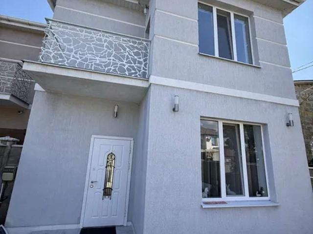 Дом продажа в Лимане, Днепропетровской области