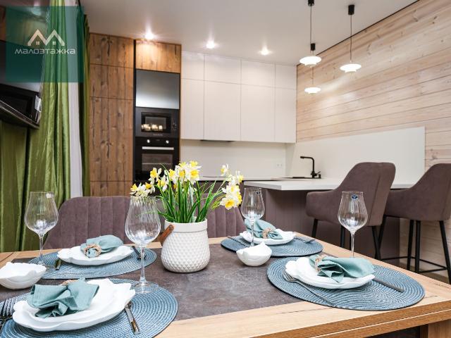 Дом продажа в Кабардино-Балкарская Республика