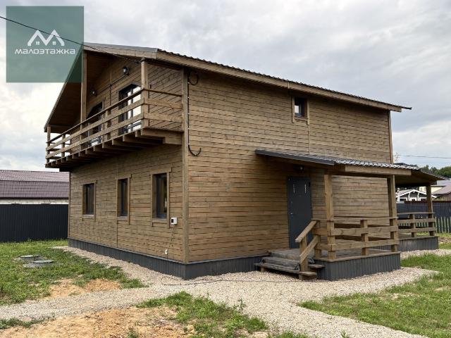 Дом продажа в Кабардино-Балкарская Республика