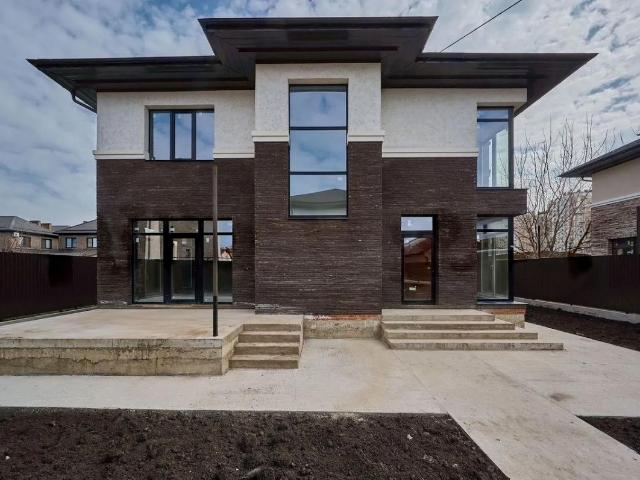 Дом продажа в Березовый, Краснодарский Край