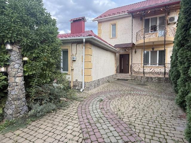 Дом продажа в Виннице