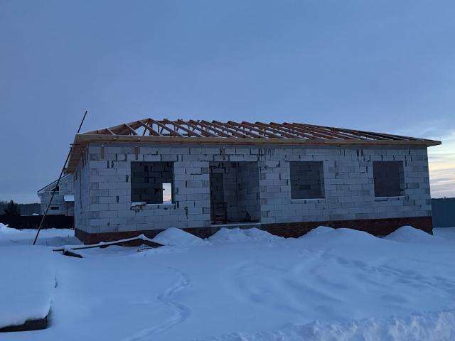 Дом продажа в Челябинская область