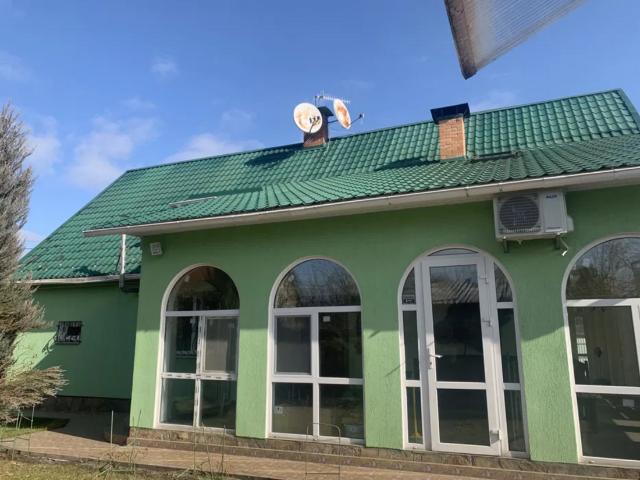 Дом аренда в Николаевке, Винницкой области