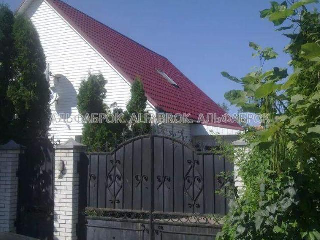 Дом продажа в Винницкой области