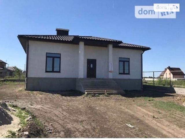 Дом продажа в Ружичанке