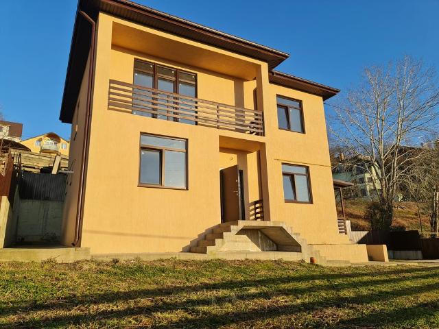 Дом продажа в Веселое С, Краснодарский Край
