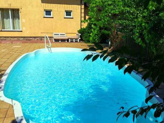 Дом аренда в Винницкой области