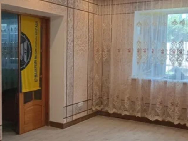 Дом продажа в Беляевке, Днепропетровской области