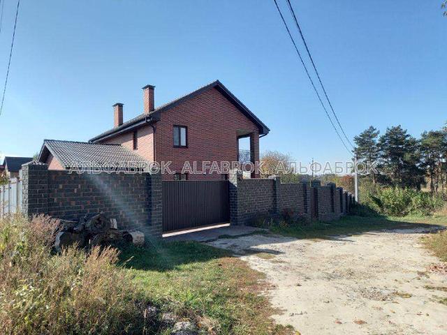 Дом продажа в Глевахе, Винницкой области