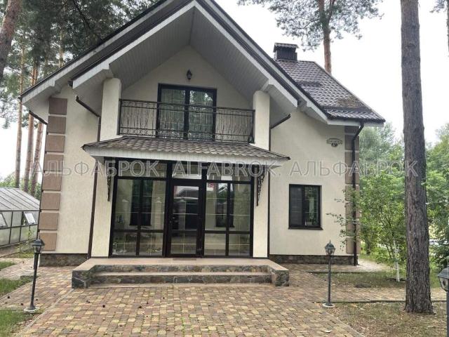 Дом продажа в Глевахе, Винницкой области