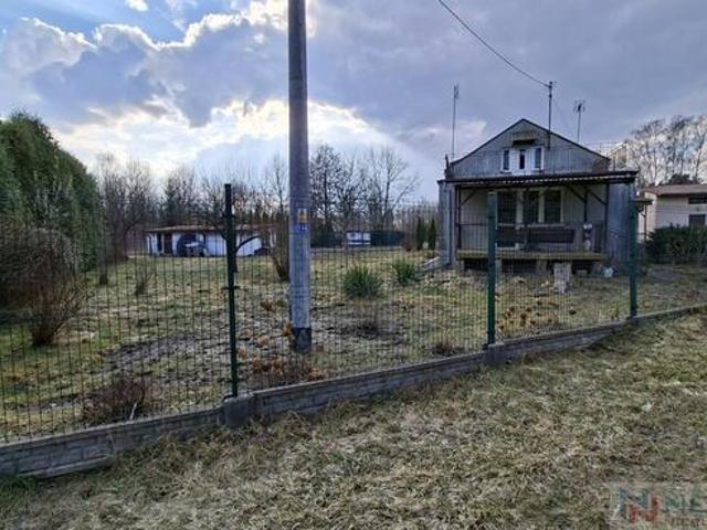 Dom na sprzedaż w Mińsk Mazowiecki, Mazowieckie