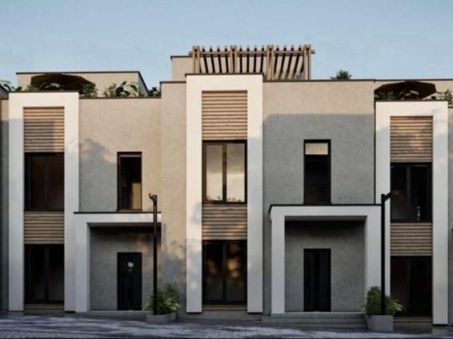 Дом продажа в Виннице