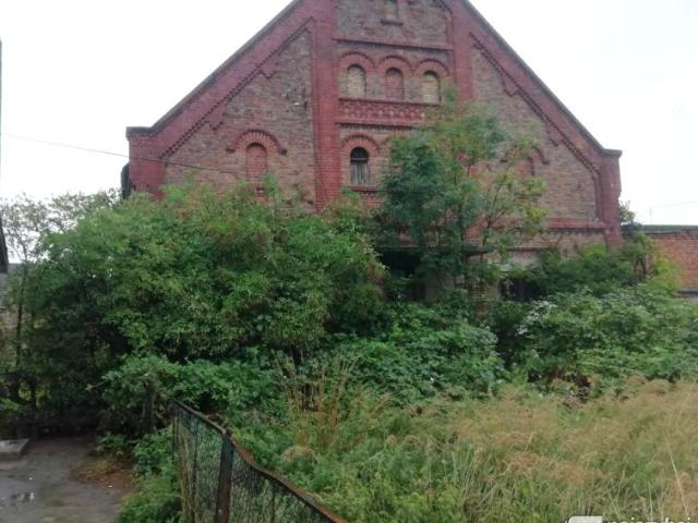 Dom na sprzedaż w Banie, Zachodniopomorskie