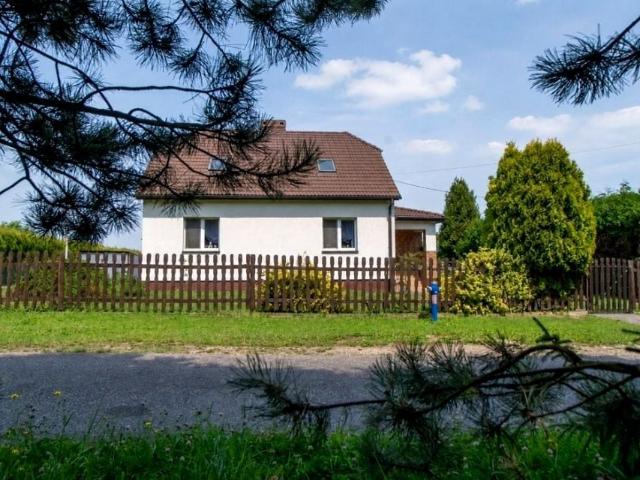 Dom na sprzedaż w Jastrzębie-zdrój, Śląskie