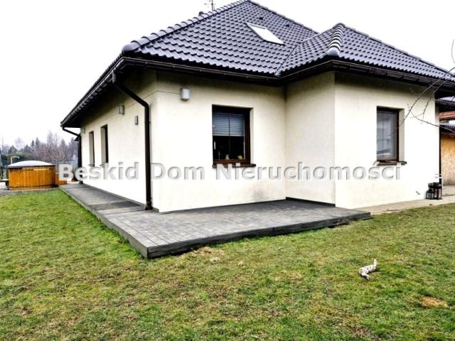 Dom na sprzedaż w Jaworze, Śląskie
