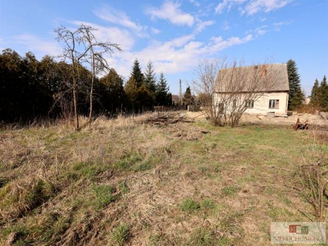 Dom na sprzedaż w Komprachcice, Opolskie