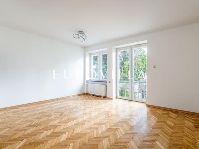 Dom na sprzedaż w Warszawa, Mazowieckie