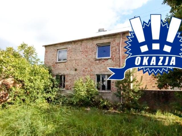 Dom na sprzedaż w Opole, Opolskie