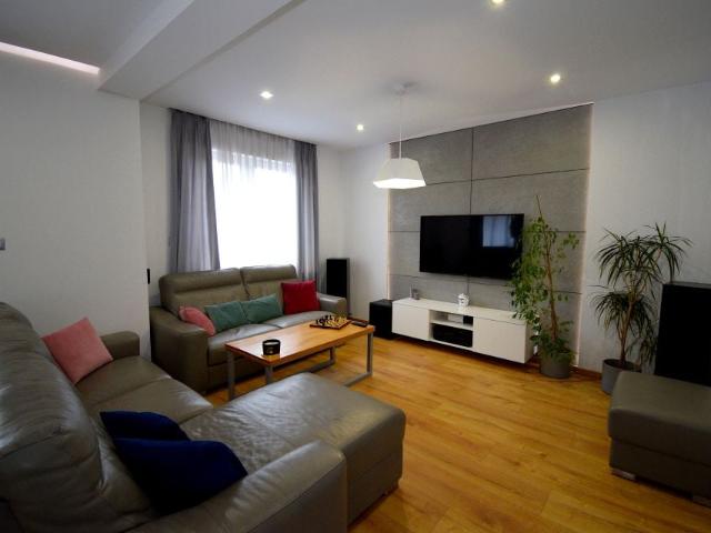 Dom na sprzedaż w Opole, Opolskie