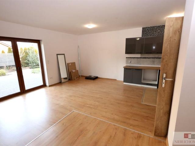 Dom na sprzedaż w Opole, Opolskie