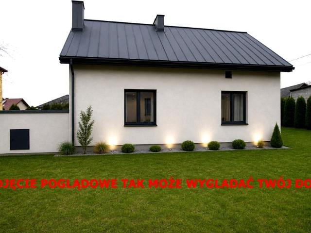 Dom na sprzedaż w Żory, Śląskie