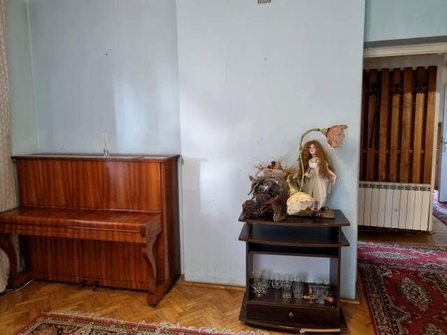 Dom na sprzedaż w Piastów, Mazowieckie