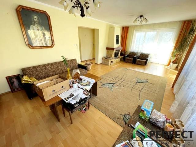Dom na sprzedaż w Piechowice, Dolnośląskie