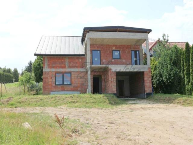 Dom na sprzedaż w Rzeszów, Podkarpackie